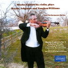 violin cds downloads