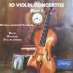 violin cds downloads