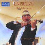 violin cds downloads