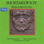 Shostakovich