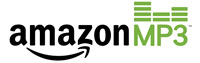 amazonmp3