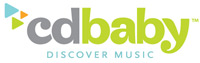 cdbaby