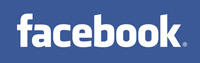 facebooklogo