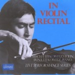 violin cds downloads