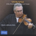 violin cds downloads